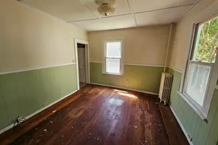 186 Burbank St, Pittsfield, MA 01201 - Photo 8