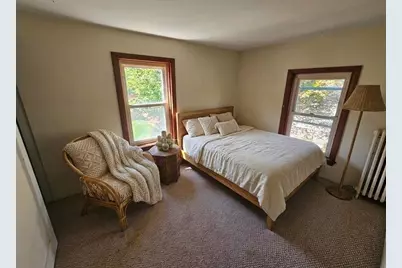 186 Burbank St, Pittsfield, MA 01201 - Photo 14