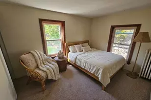 186 Burbank St, Pittsfield, MA 01201 - Photo 14