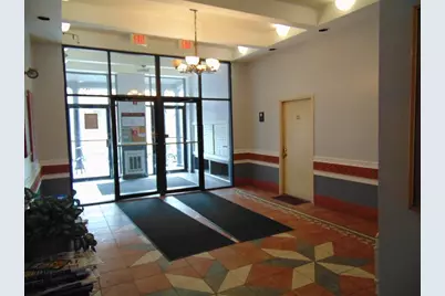 10 Weston Ave #216, Quincy, MA 02170 - Photo 2