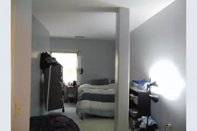 10 Weston Ave #216, Quincy, MA 02170 - Photo 8