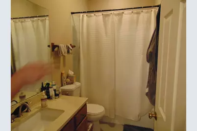 10 Weston Ave #216, Quincy, MA 02170 - Photo 10