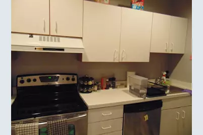 10 Weston Ave #216, Quincy, MA 02170 - Photo 6