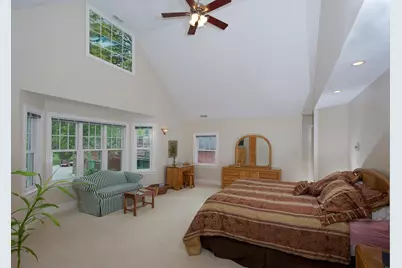 11 Marbleridge Rd, North Andover, MA 01845 - Photo 22