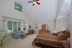 11 Marbleridge Rd, North Andover, MA 01845 - Photo 22