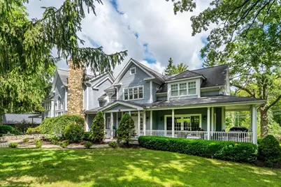 11 Marbleridge Rd, North Andover, MA 01845 - Photo 38