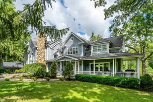 11 Marbleridge Rd, North Andover, MA 01845 - Photo 38