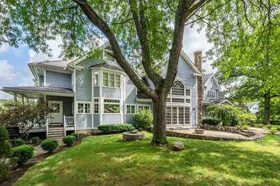 11 Marbleridge Rd, North Andover, MA 01845 - Photo 6
