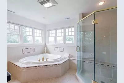 11 Marbleridge Rd, North Andover, MA 01845 - Photo 20