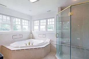 11 Marbleridge Rd, North Andover, MA 01845 - Photo 20