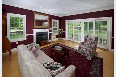 11 Marbleridge Rd, North Andover, MA 01845 - Photo 18