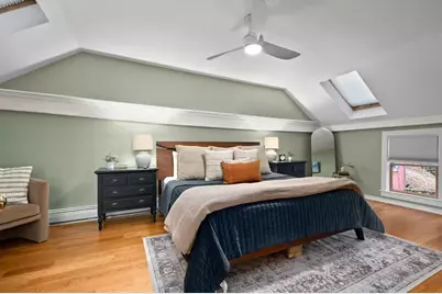 11 Marbleridge Rd, North Andover, MA 01845 - Photo 32