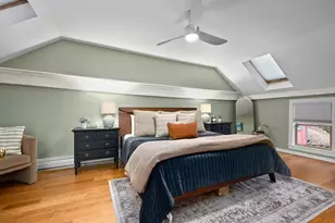 11 Marbleridge Rd, North Andover, MA 01845 - Photo 32