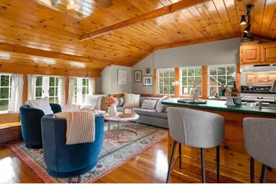 11 Marbleridge Rd, North Andover, MA 01845 - Photo 36