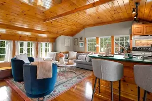 11 Marbleridge Rd, North Andover, MA 01845 - Photo 36