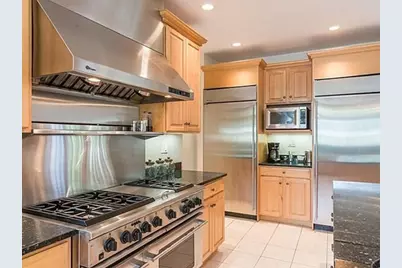11 Marbleridge Rd, North Andover, MA 01845 - Photo 16