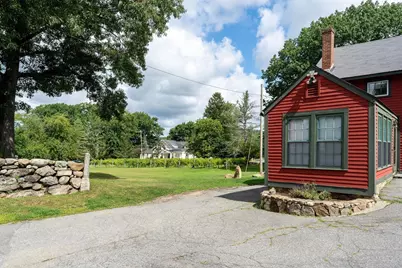 11 Marbleridge Rd, North Andover, MA 01845 - Photo 10