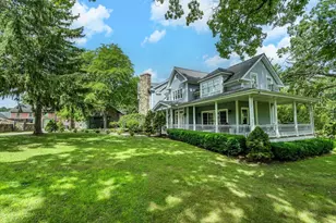 11 Marbleridge Rd, North Andover, MA 01845 - Photo 1