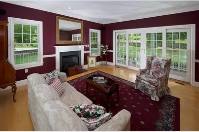 11 Marbleridge Rd, North Andover, MA 01845 - Photo 18