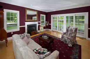 11 Marbleridge Rd, North Andover, MA 01845 - Photo 18