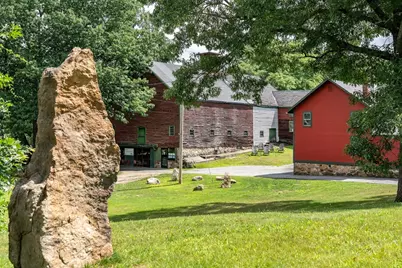 11 Marbleridge Rd, North Andover, MA 01845 - Photo 4