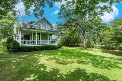 11 Marbleridge Rd, North Andover, MA 01845 - Photo 12
