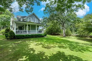11 Marbleridge Rd, North Andover, MA 01845 - Photo 12