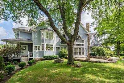 11 Marbleridge Rd, North Andover, MA 01845 - Photo 6