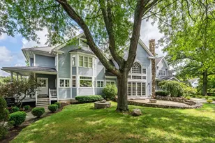 11 Marbleridge Rd, North Andover, MA 01845 - Photo 6