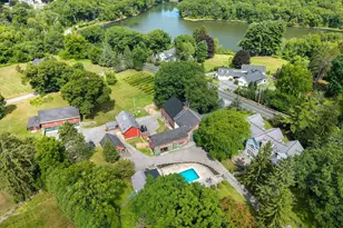 11 Marbleridge Rd, North Andover, MA 01845 - Photo 2