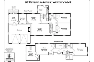 97 Deerfield Ave, Westwood, MA 02090 - Photo 22