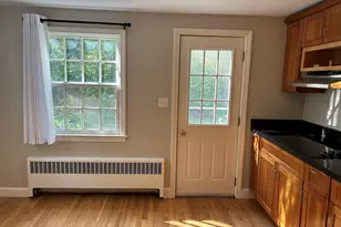 97 Deerfield Ave, Westwood, MA 02090 - Photo 8