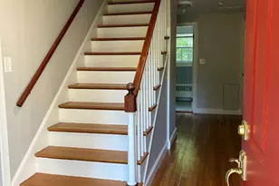 97 Deerfield Ave, Westwood, MA 02090 - Photo 2