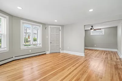 58 Saint Joseph Ave, Fitchburg, MA 01420 - Photo 4