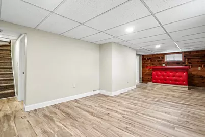 58 Saint Joseph Ave, Fitchburg, MA 01420 - Photo 16