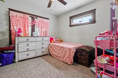58 Saint Joseph Ave, Fitchburg, MA 01420 - Photo 32