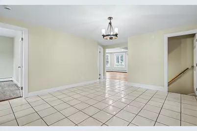 58 Saint Joseph Ave, Fitchburg, MA 01420 - Photo 8