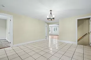58 St Joseph Ave, Fitchburg, MA 01420 - Photo 8