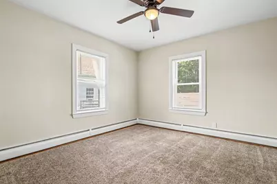 58 Saint Joseph Ave, Fitchburg, MA 01420 - Photo 12