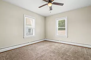 58 St Joseph Ave, Fitchburg, MA 01420 - Photo 12