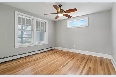 58 Saint Joseph Ave, Fitchburg, MA 01420 - Photo 6