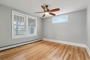 58 St Joseph Ave, Fitchburg, MA 01420 - Photo 6