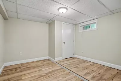 58 Saint Joseph Ave, Fitchburg, MA 01420 - Photo 20