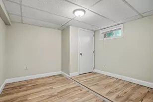 58 St Joseph Ave, Fitchburg, MA 01420 - Photo 20