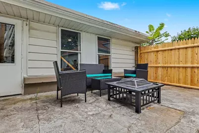 58 Saint Joseph Ave, Fitchburg, MA 01420 - Photo 38