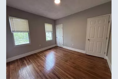 32 Callender St #3, Boston, MA 02124 - Photo 6