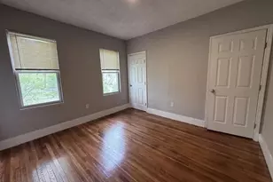 32 Callender St, Boston, MA 02124 - Photo 6