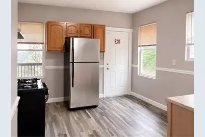32 Callender St #3, Boston, MA 02124 - Photo 2