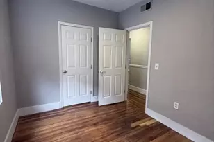 32 Callender St, Boston, MA 02124 - Photo 8