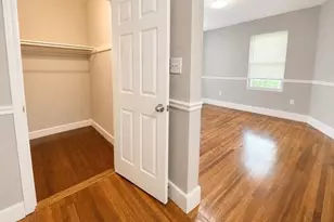32 Callender St, Boston, MA 02124 - Photo 1